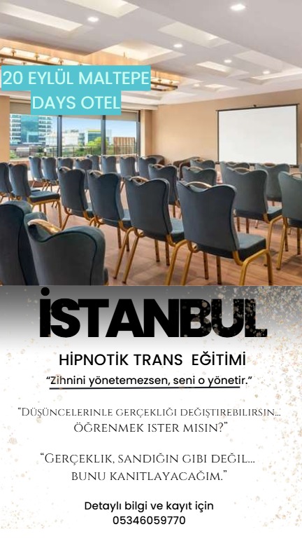 İstabul Maltepe Days Otel